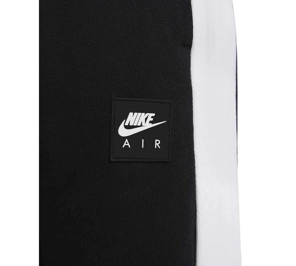 Nike Men's Air Fleece Joggers