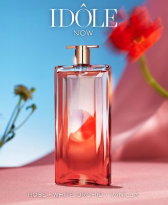 9-Pc. Idôle Fragrance Summer 2025 Gift Set