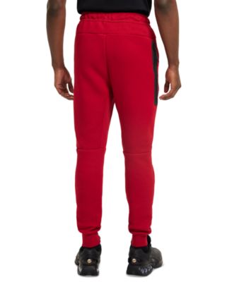 Men's Tech Fleece Joggers