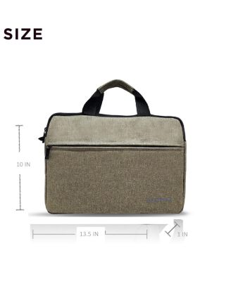 New 10.1" Tablet Octa Core 128GB Newest Android 15 Premium Bundle with Deluxe Black Leather Keyboard Case Briefcase and Pen Stylus