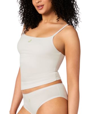 GapBody Women's Shelf Camisole GPW00230