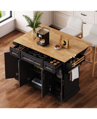 Streamdale Furniture