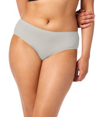 GAP - Women's Everyday Essentials Laser Bonded Hipster Underwear