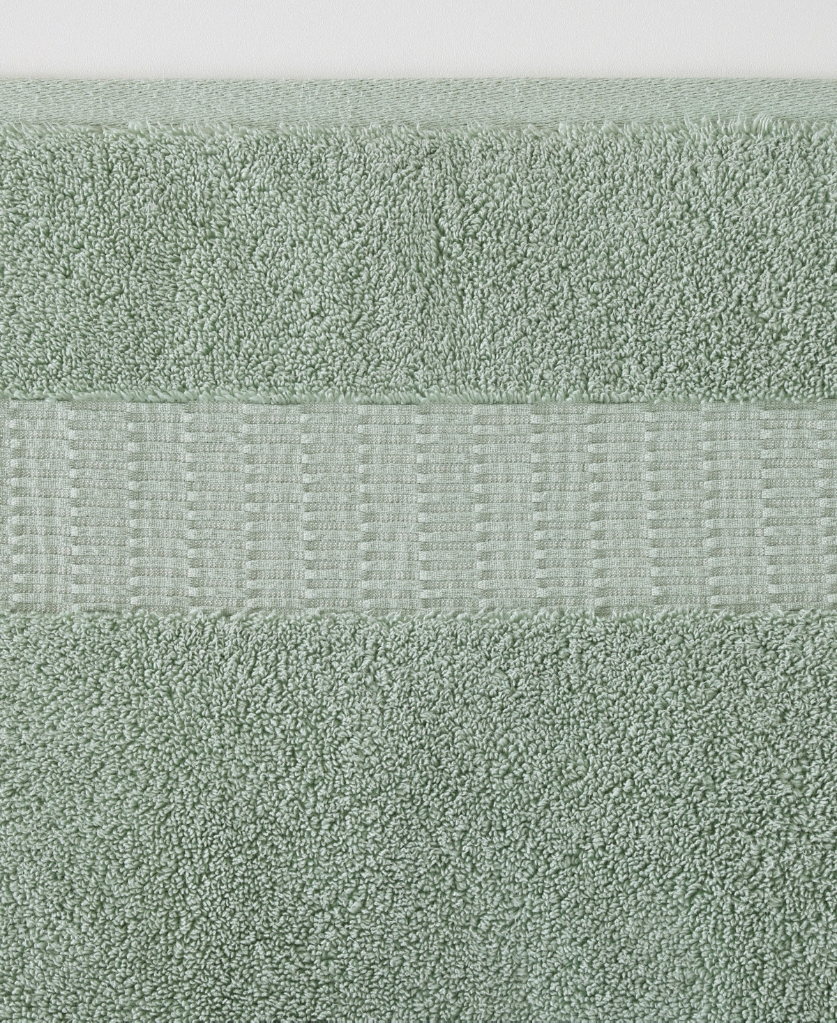 Tommy Bahama Long Branch Cotton Terry Towel Set
