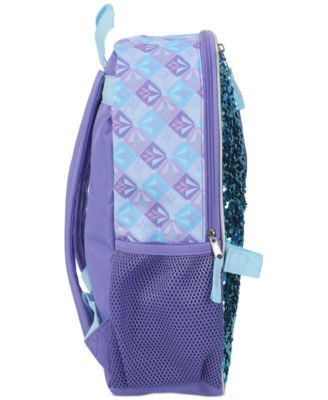 5-Piece Backpack Set