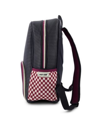 Kids Light Nine Unisex Starter XL Backpack