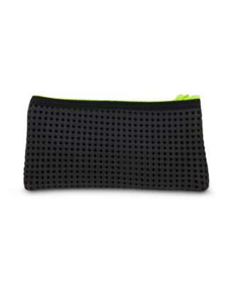 Kids Light Nine Flat Pencil Pouch