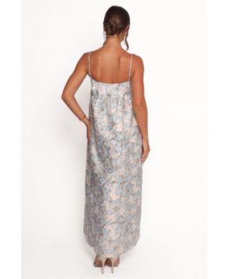 Women's Yasmine Maxi Dress