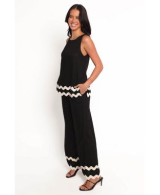 Women's Taliah Pants