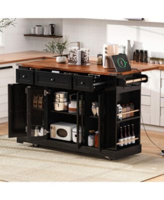 Streamdale Furniture