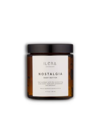ILERA Apothecary