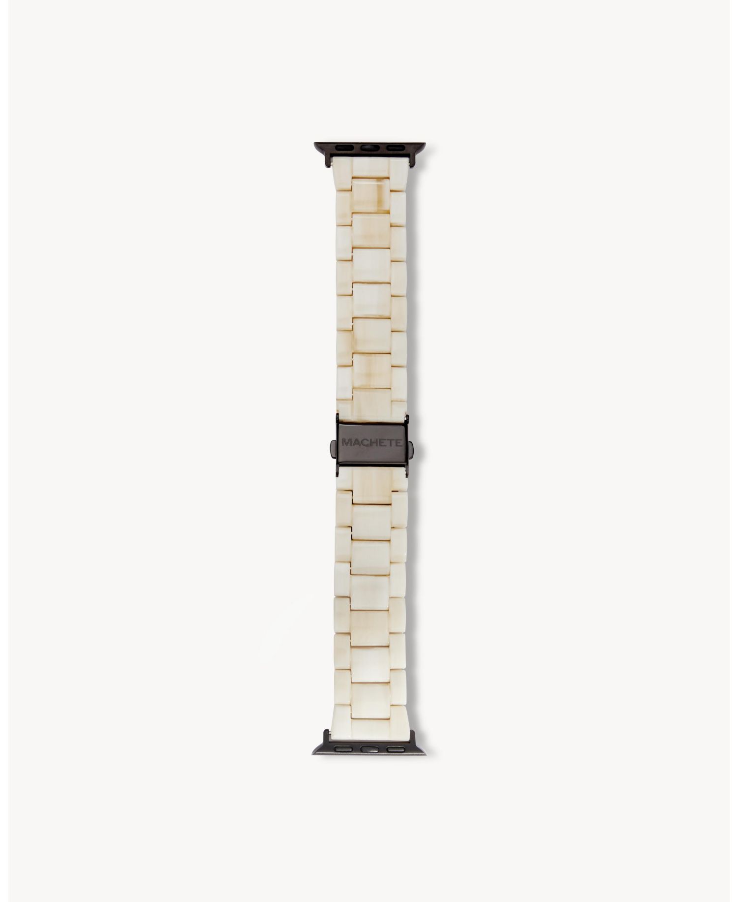 Apple Watch Band - Universal Fit