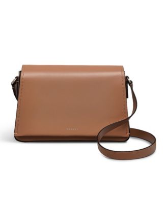 Radley London