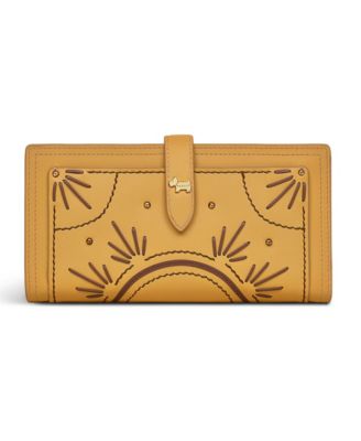 Radley London
