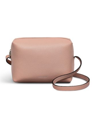 Bishops Lane Mini Crossbody Bag