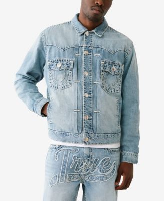 32714898_fpx.tif?$filterlrg$&