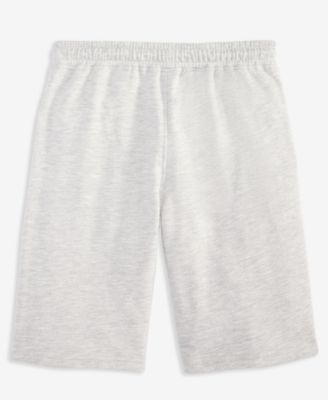 Little & Big Boys Hot Wheels Short, Exclusively at Macy's