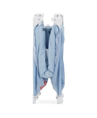 Fisher Price Play All Day Playard