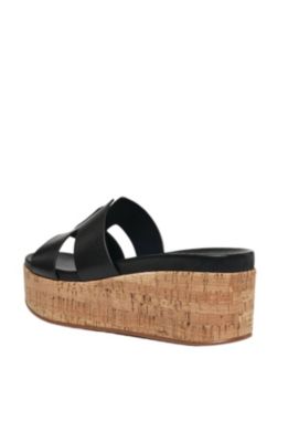 Queenie Sandal