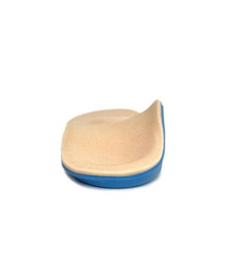 Women's Conform Posted Orthotics