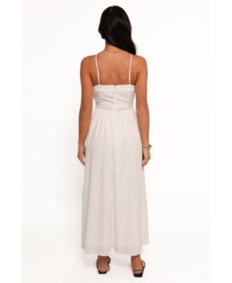 Women's Madi Maxi Dress