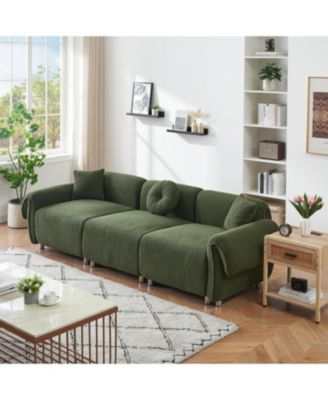 Streamdale Furniture