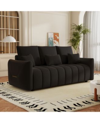 Streamdale Furniture