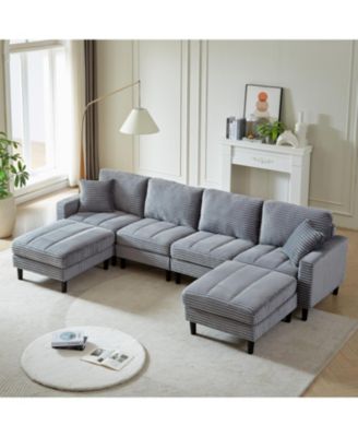 Streamdale Furniture