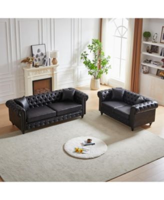 Streamdale Furniture