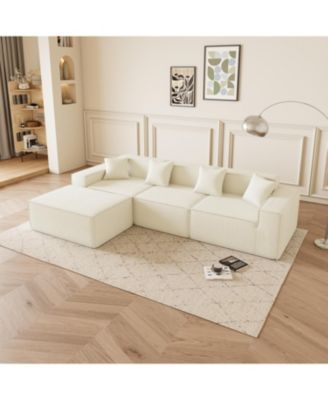 Streamdale Furniture