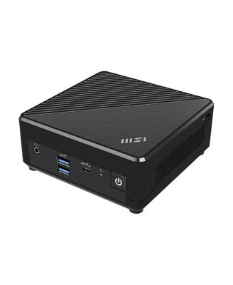 MSI
