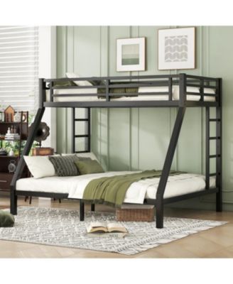 Streamdale Furniture