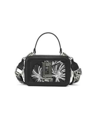 KARL LAGERFELD PARIS