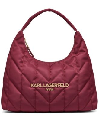 KARL LAGERFELD PARIS