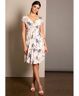 Women's Sophia Dress