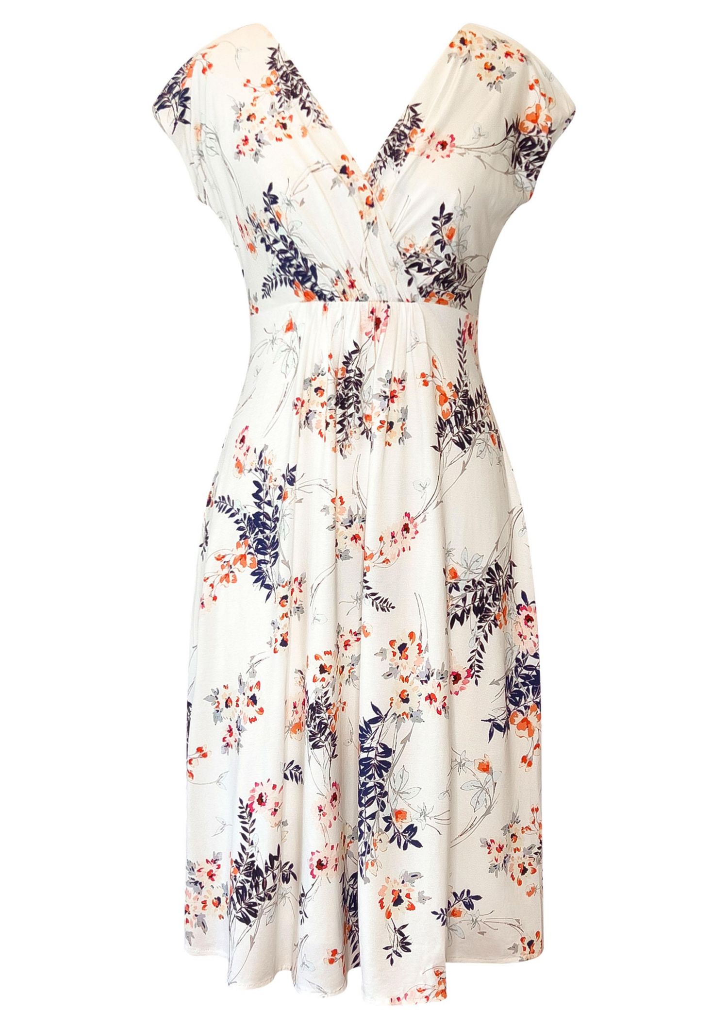 Women's Sophia Dress
