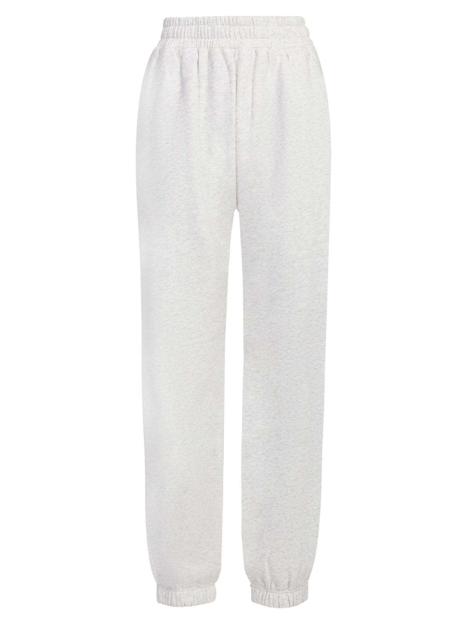 Women's Cuffed Relaxed Fit Joggers