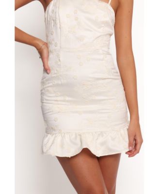 Women's Abel Mini Dress