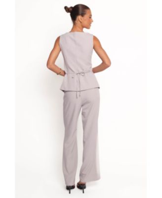 Women's Kernie Pants