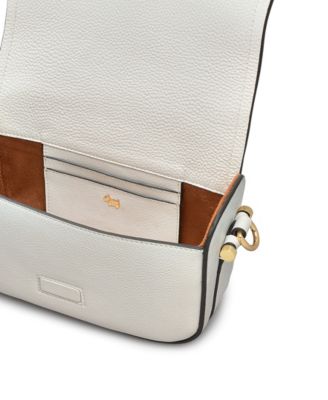 Bathurst Mews Floral Small Crossbody Bag