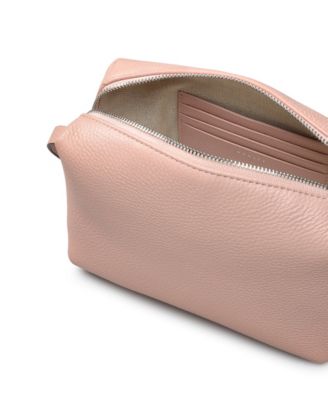 Bishops Lane Mini Crossbody Bag