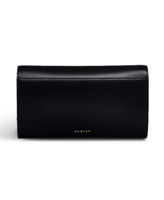 Carpenter Yard Small Crossbody Bag