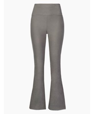 Women's Winter Flare Leggings