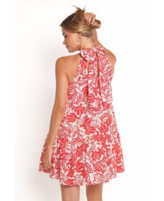 Women's Inara Mini Dress