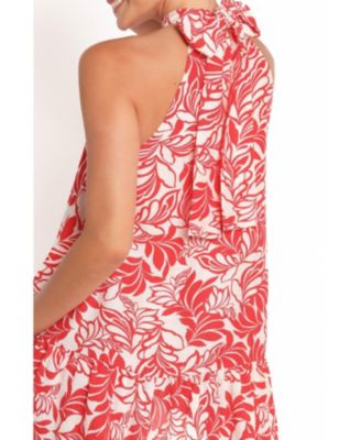 Women's Inara Mini Dress