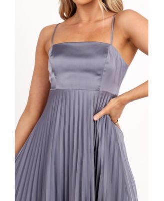 Women's Keegan Maxi Dress