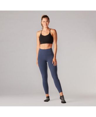Women's Tavicloud High Waisted 7/8 Tight