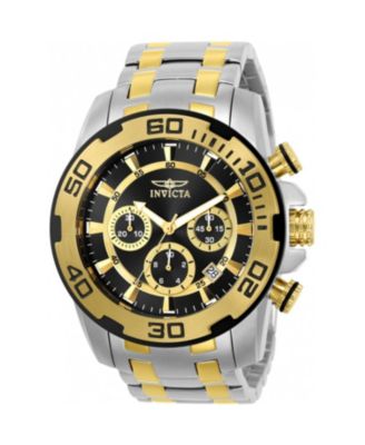 Invicta