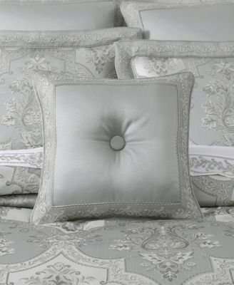 Sondra Decorative Pillow, 18" x 18"