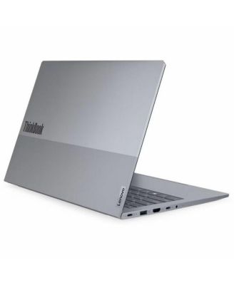 ThinkBook 14 G7 ARP 14" WUXGA Laptop